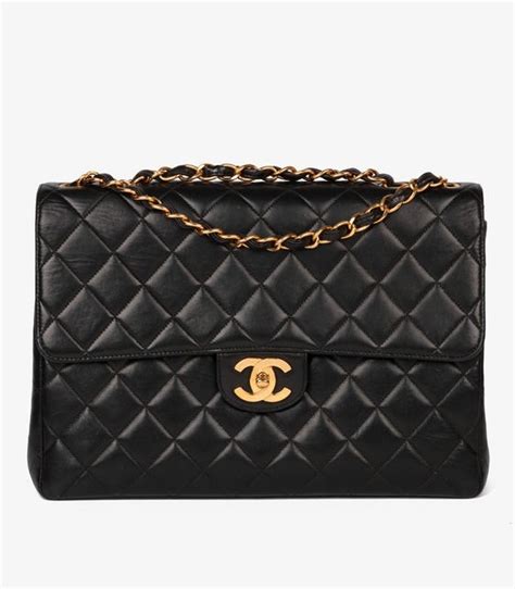 second hand chanel cheap|pre owned chanel.